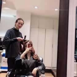 -印·Style造型创始店