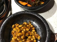 -将军牛排·尔滨地标朝鲜族美食(总店)