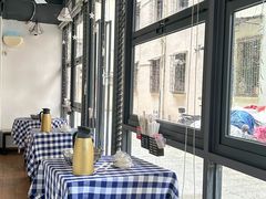 -阿妹小海鲜(下角店)