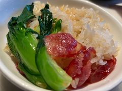 -煲宫猪肚鸡(晶品店)