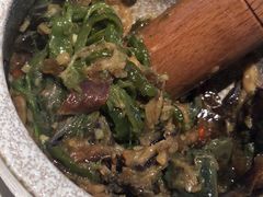 -炊烟小炒黄牛肉(中心印象城店)