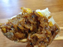 -217笋干馄饨