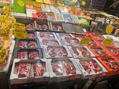 -油麻地果栏