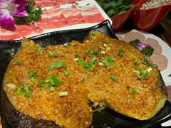 -庄老幺火锅(娄山关路店)