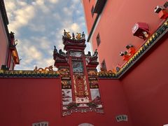 -火宫殿·小吃王国(坡子街店)