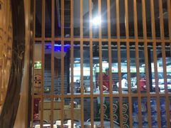 -李想大虾(盛世龙源店)