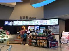 -万达影城(IMAX激光铁西万达广场店)