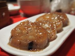 -知味观(湖滨总店)