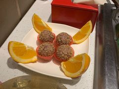 -海底捞火锅(高科广场店)