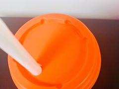 -盒马鲜生(馥邦国际店)