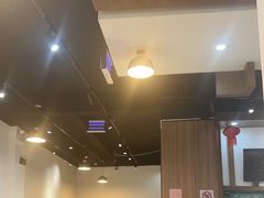 -端仕小锅(文林街店)