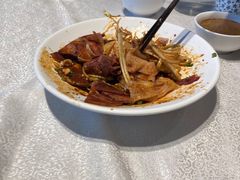 -让我们见个面(祥云小镇店)