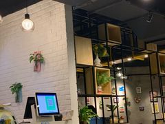 -陕味食族(西小口路店)