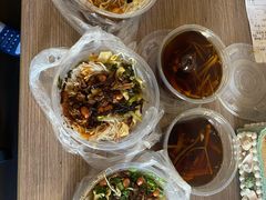 -宋记海南粉传承老店(人民西路店)