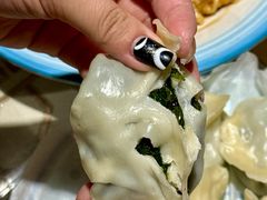 -鑫真味私房菜馆