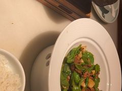 -佬麻雀·剁椒鱼头(京基KK One店)