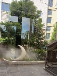 -安琪朵朵独栋花园月子中心