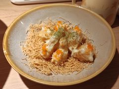 -太二酸菜鱼(SM城市广场店)