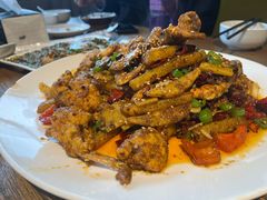 -老号尤兔头(幸福店)