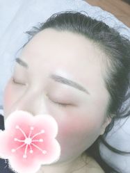 点击看大图 -久匠半永久纹眉