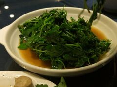 -建国328 本帮小馆·面馆