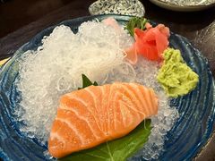 -哥哥の深夜食堂(叁宸里店)