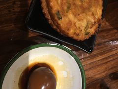 -韩萍老南京馄饨(河西万达店)