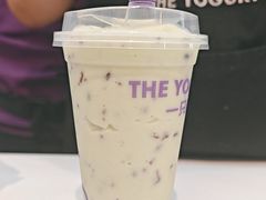 -一只酸奶牛(时代天街A馆店)