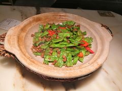 -弄堂里(滨江龙湖天街店)