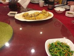-大金山酒店