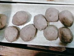 -悦来悦牛潮汕牛肉火锅(大浪店)