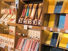 -三生有信(豫园商城店)