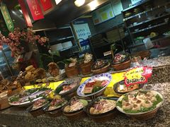 -映像徐州(滨湖店)