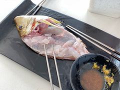 -班拉雅潜水度假村