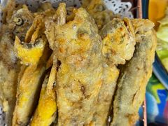 -人民公社大食堂(张家湾店)