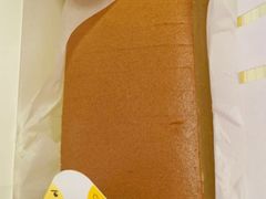 -汤姆大师傅鲜香牛肉饼(深圳保利文化广场店)