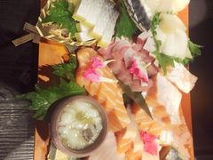 -札幌日本料理放题