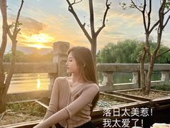 -聚汇三少·龙虾·中餐厅(莫邪路新天地店)