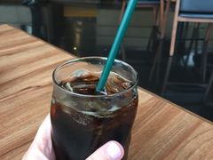 -水月·和牛工坊(水晶郦城店)