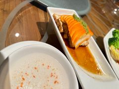 -云龙轩(迪士尼探索家度假酒店)