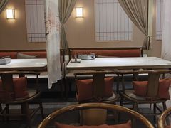 -乔阿马·江南味·驴肉香(龙湖华泾天街店)