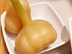 -牛街·马辈儿涮肉(牛街总店)