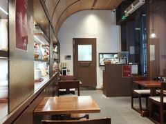 -彬媽糖水(万象天地店)