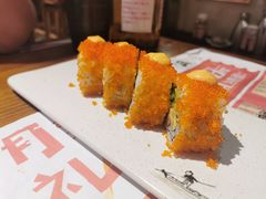 -三月居酒屋(青年大街店)