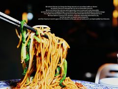 -赣南粉局·江西小炒·锅气炒粉(人民广场店)