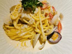 -TIAGO HOME KITCHEN(王府中环店)