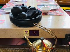 -点都德(千灯湖环宇城店)