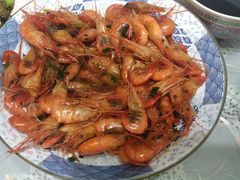 -江杨农产品批发市场