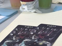 -剧狐剧本杀·月球探案馆(人民广场1号店)
