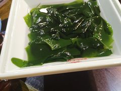 -叉叉裤鲜火锅(空港新城店)